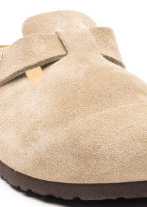 PE26-birkenstock-560773UTAUPE_3_P.jpg