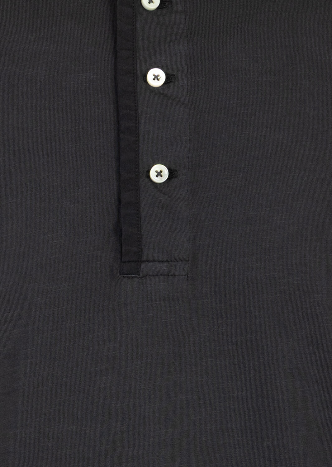 PE26-blker-1011FADED20BLACK_1_P.jpg