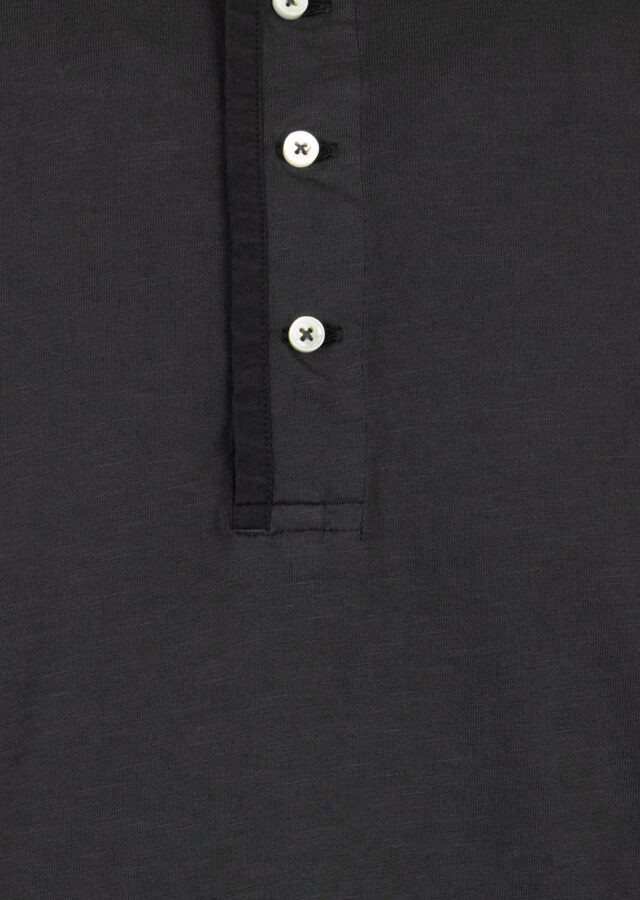 PE26-blker-1011FADED20BLACK_1_P.jpg