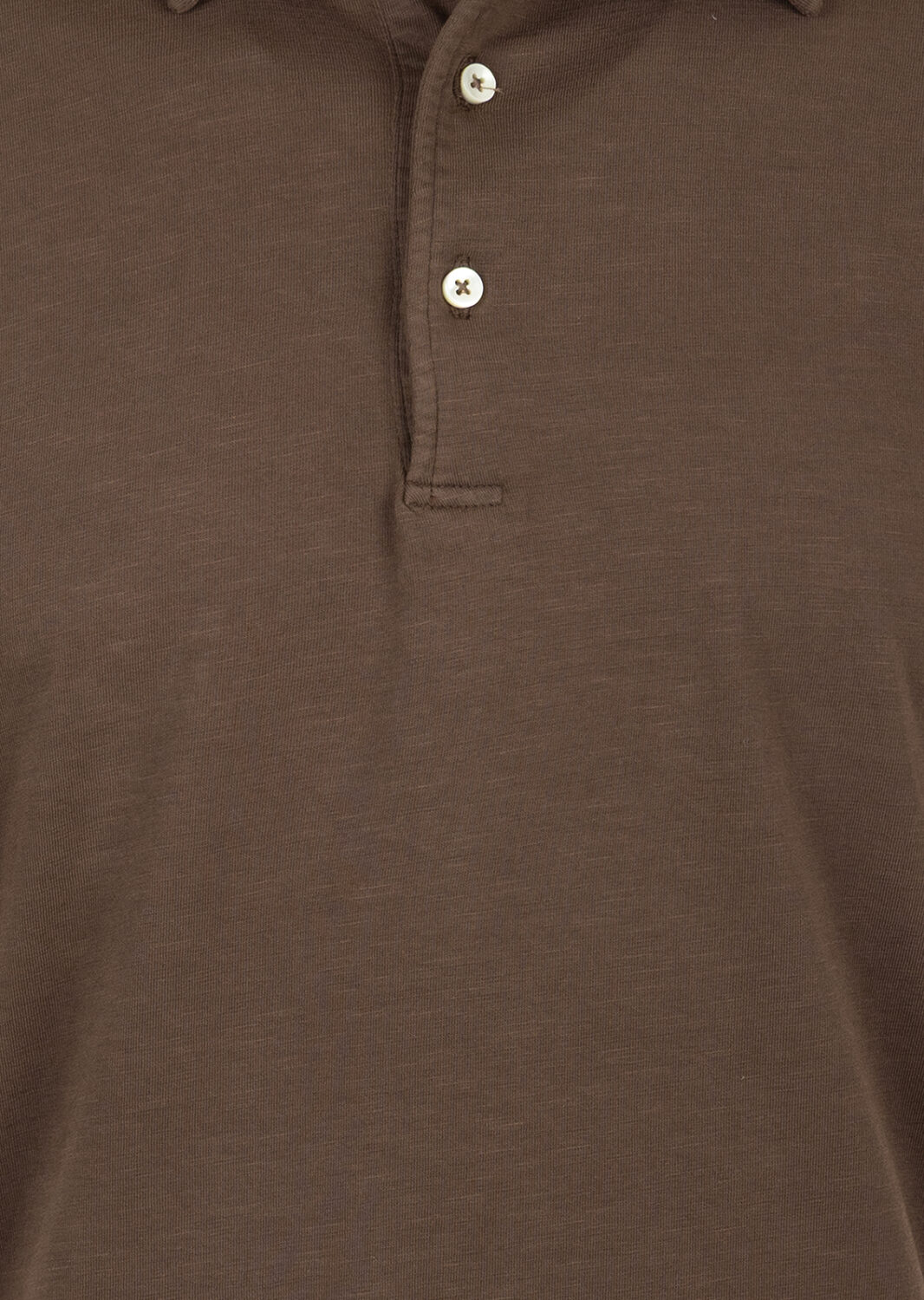 PE26-blker-2015BROWN_1_P.jpg