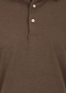 PE26-blker-2015BROWN_1_P.jpg