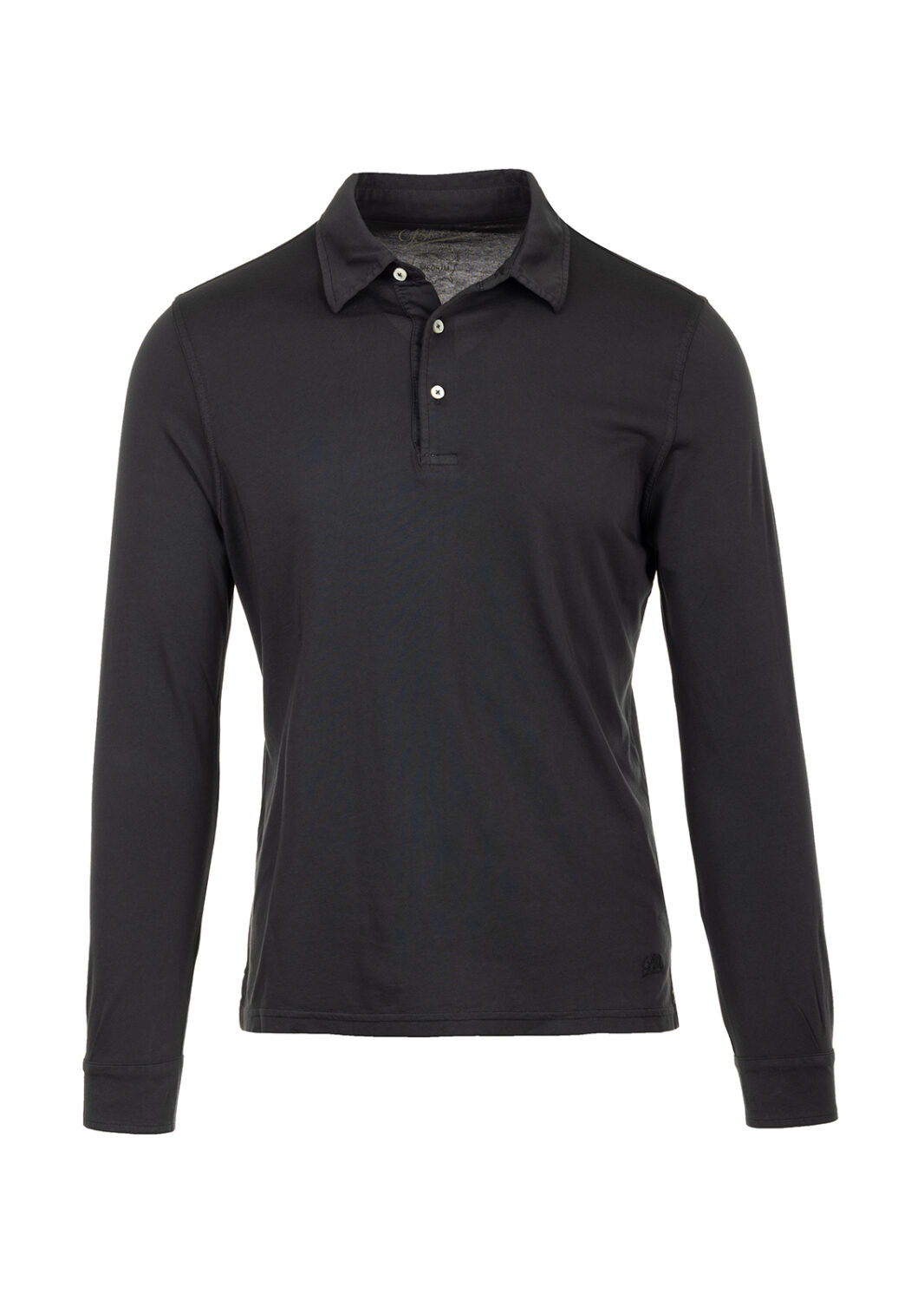 PE26-blker-2015FADED20BLACK.jpg
