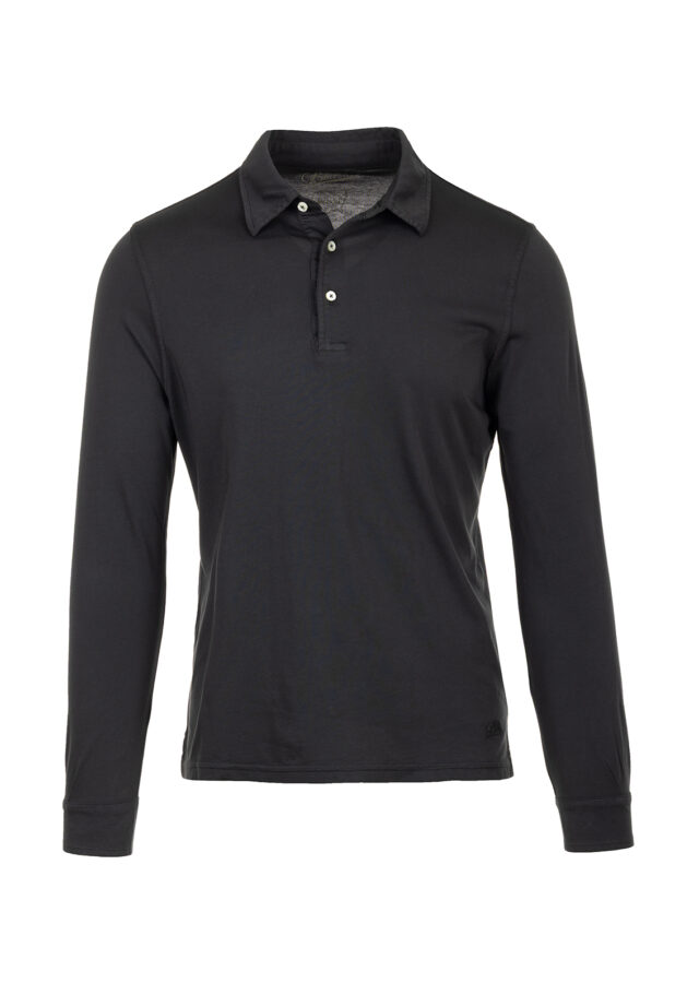 PE26-blker-2015FADED20BLACK.jpg