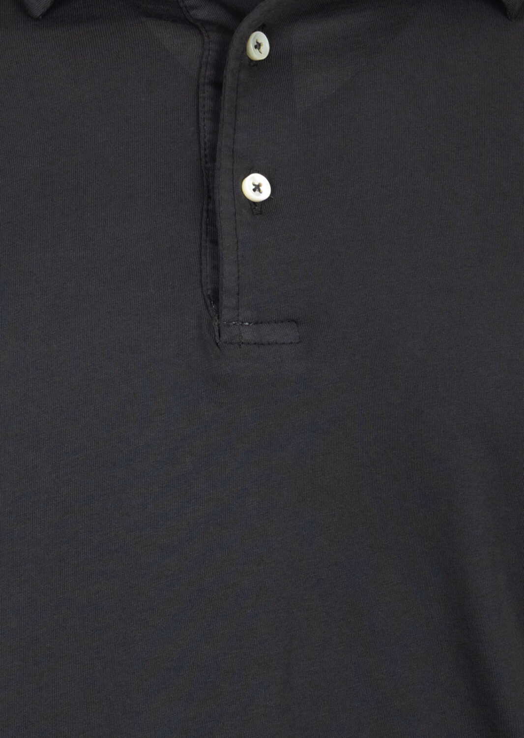 PE26-blker-2015FADED20BLACK_1_P.jpg