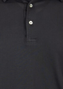 PE26-blker-2015FADED20BLACK_1_P.jpg