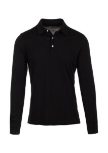 PE26-blker-2503BLACK.jpg