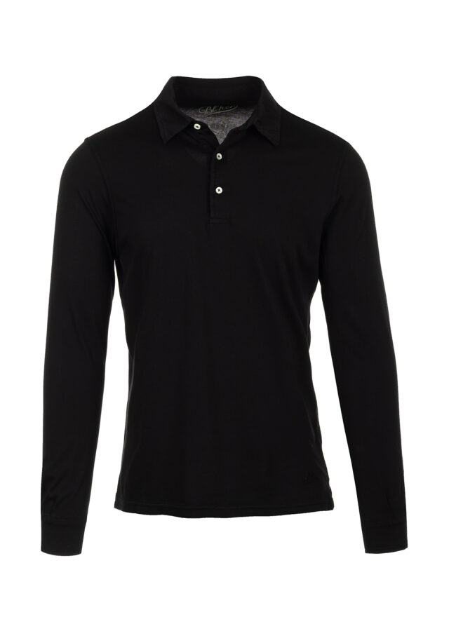 PE26-blker-2503BLACK.jpg