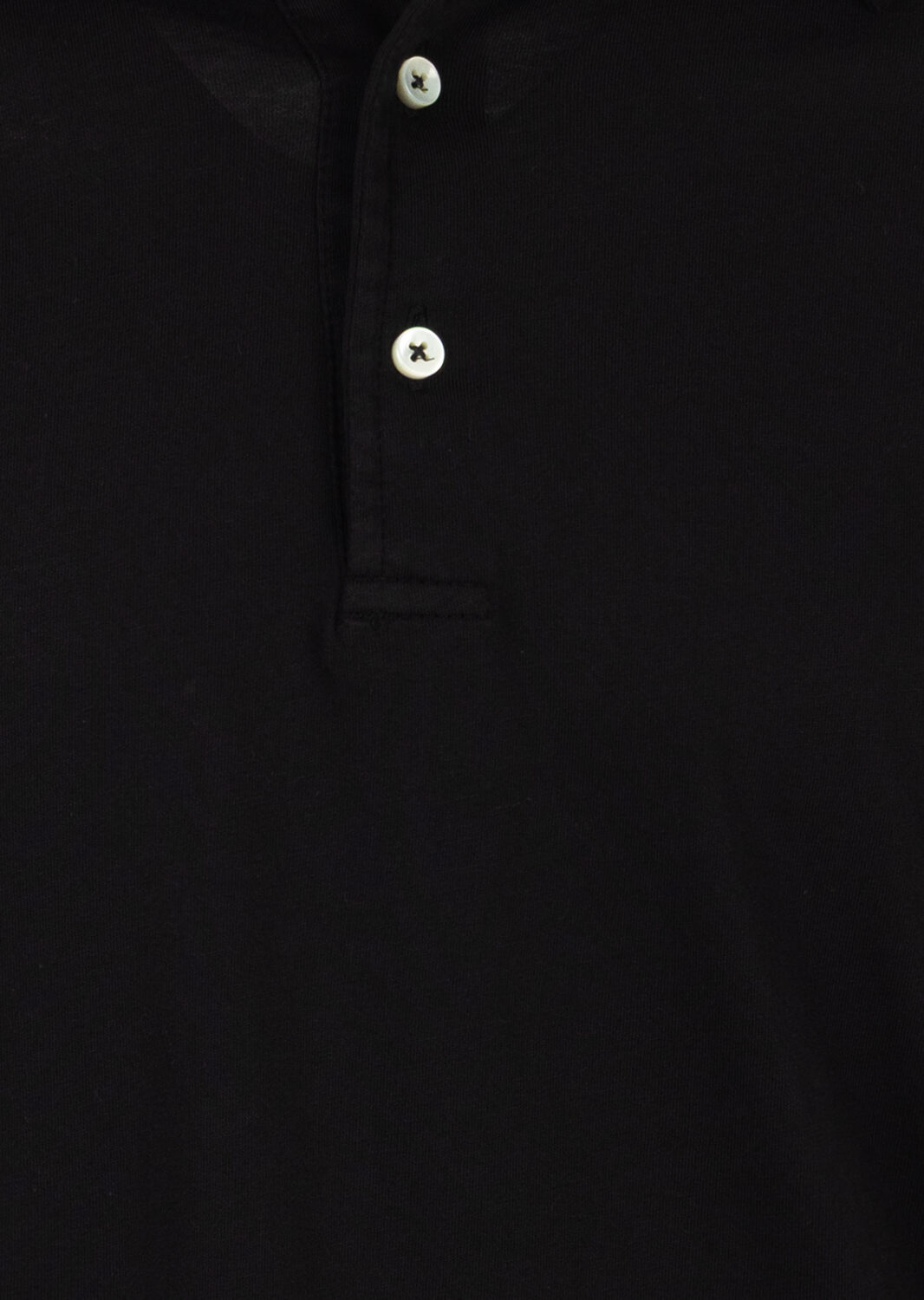 PE26-blker-2503BLACK_1_P.jpg