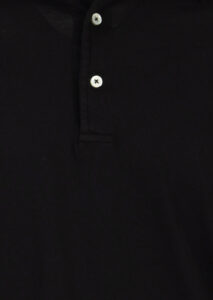 PE26-blker-2503BLACK_1_P.jpg