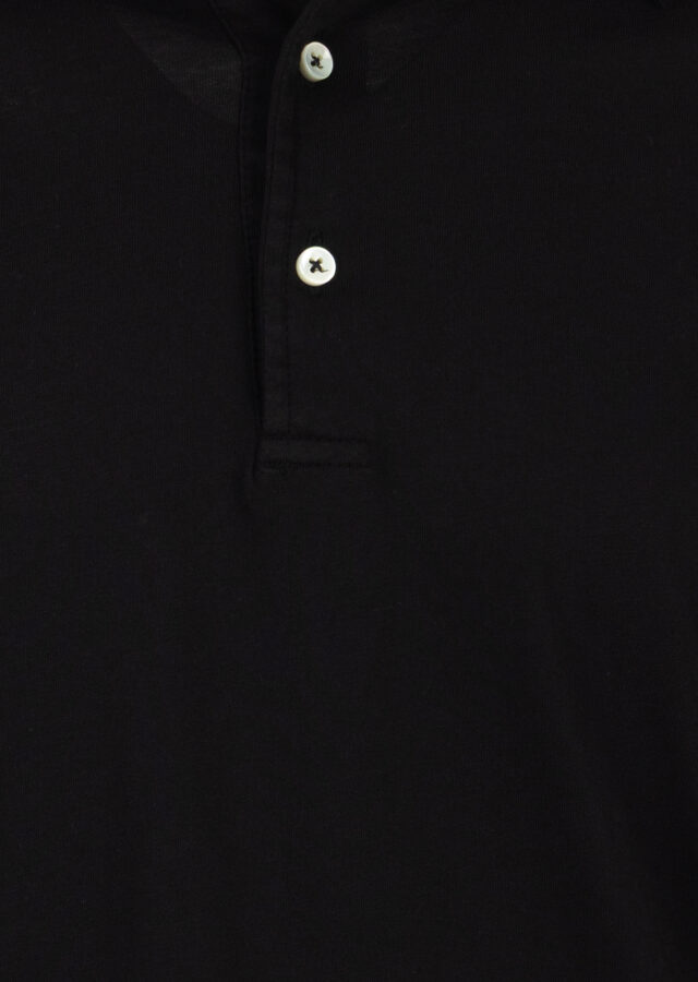 PE26-blker-2503BLACK_1_P.jpg