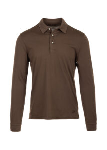 PE26-blker-2503BROWN.jpg