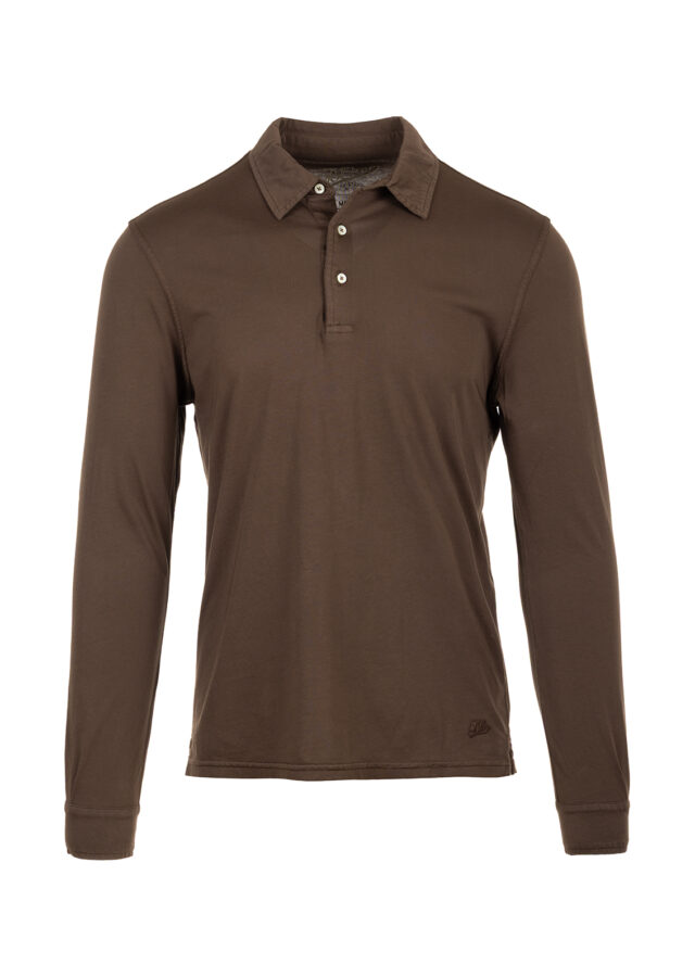 PE26-blker-2503BROWN.jpg