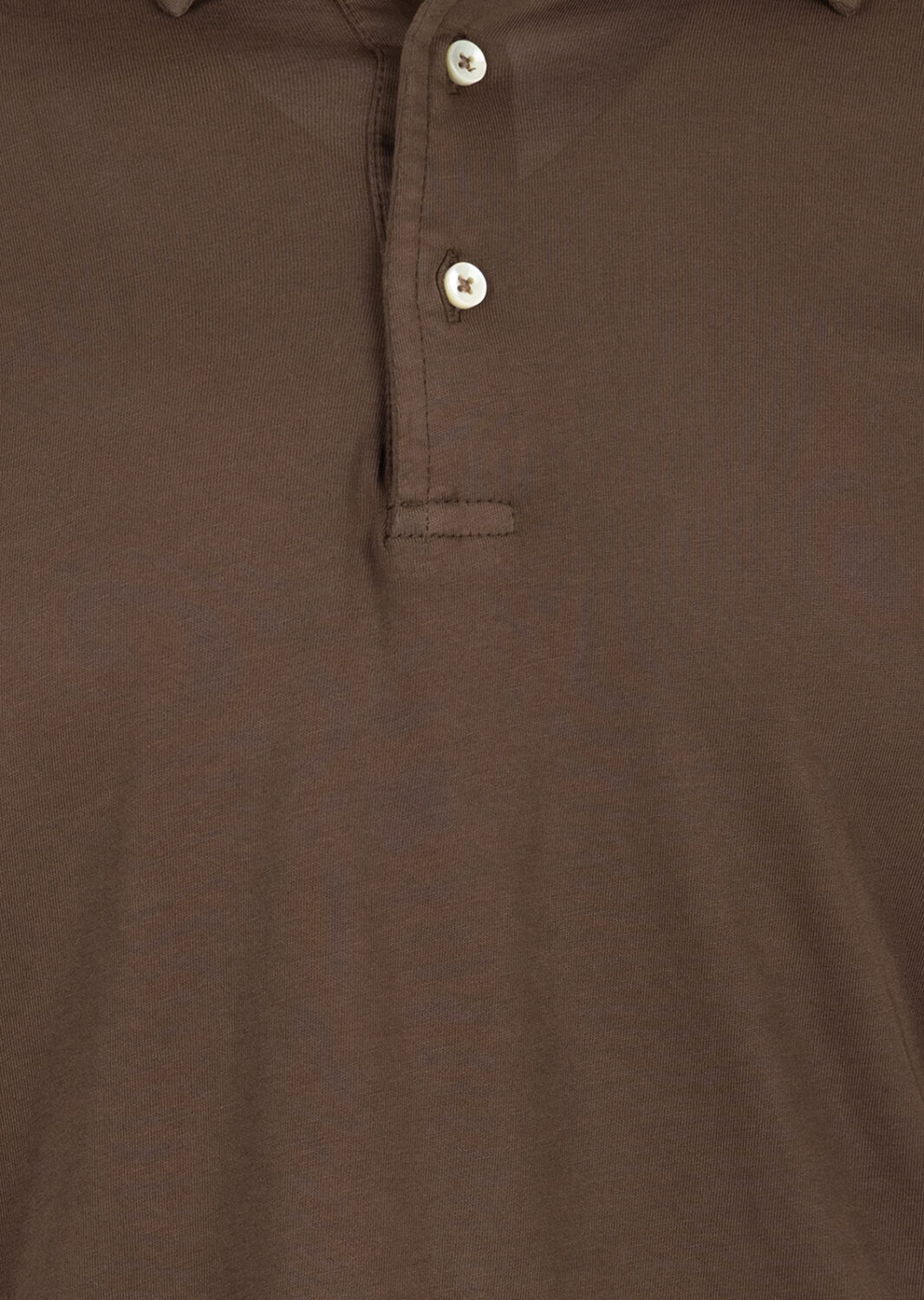 PE26-blker-2503BROWN_1_P.jpg