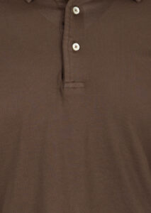 PE26-blker-2503BROWN_1_P.jpg