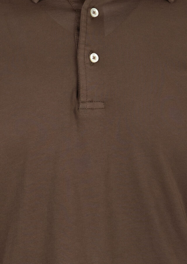 PE26-blker-2503BROWN_1_P.jpg