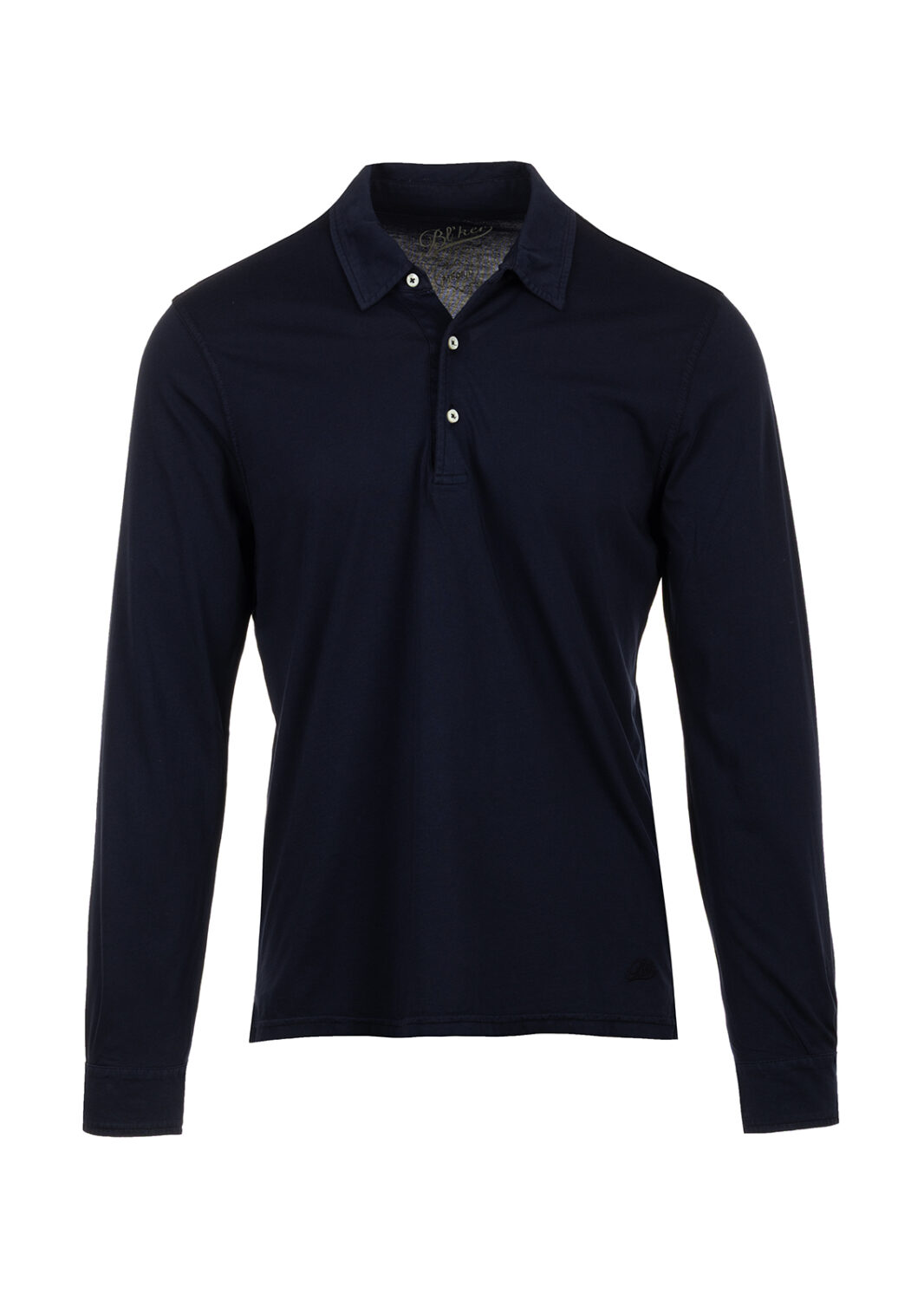 PE26-blker-2503NAVY.jpg