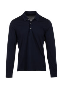PE26-blker-2503NAVY.jpg