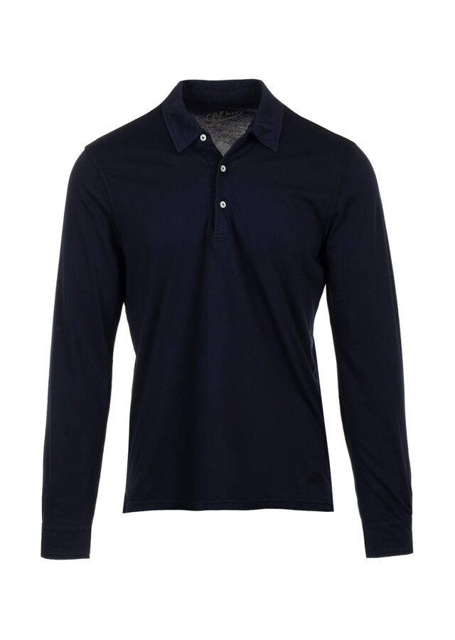 PE26-blker-2503NAVY.jpg