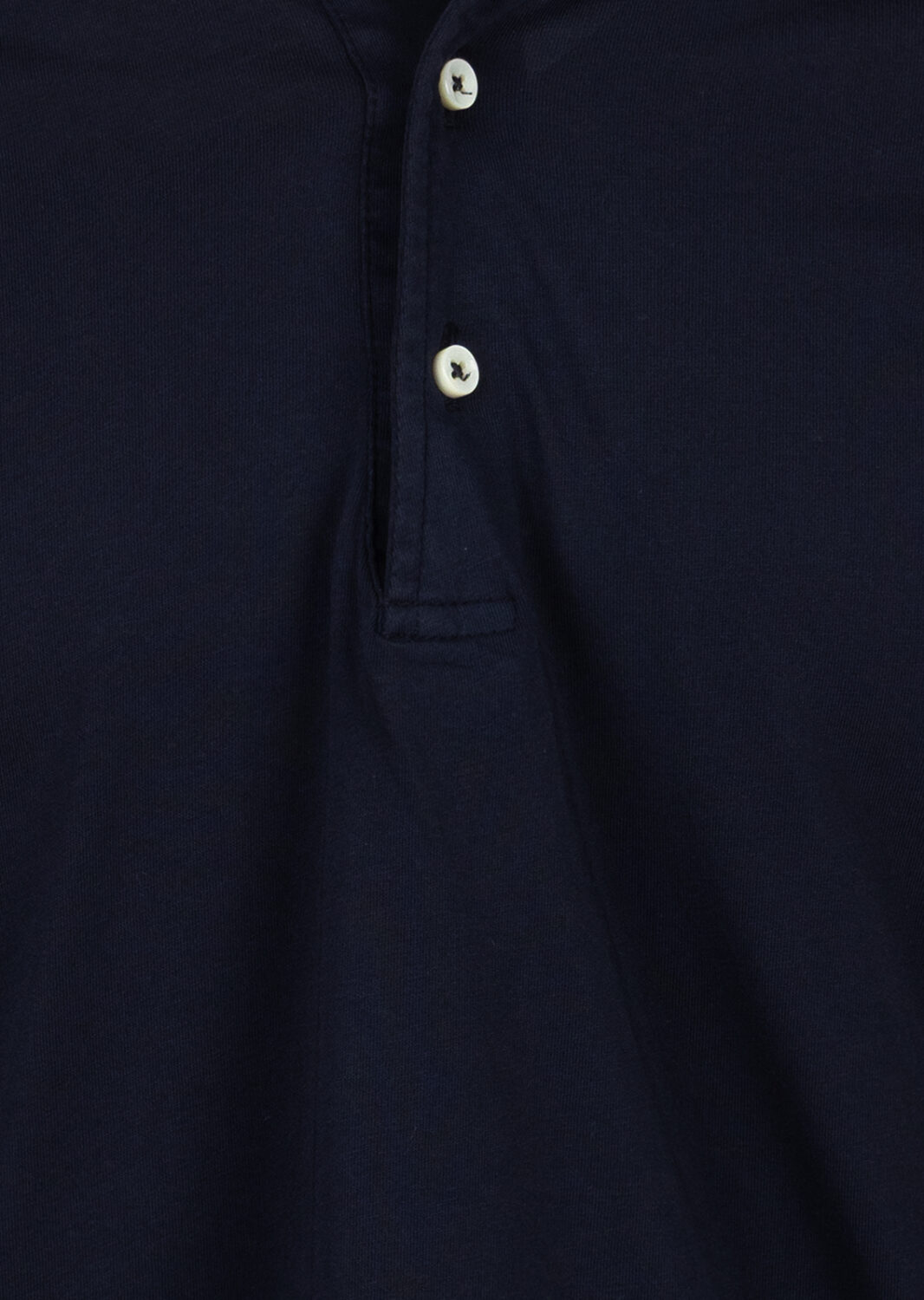 PE26-blker-2503NAVY_1_P.jpg