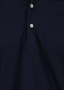 PE26-blker-2503NAVY_1_P.jpg