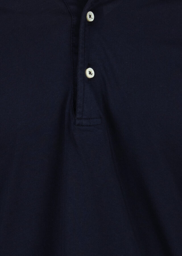 PE26-blker-2503NAVY_1_P.jpg