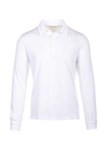 PE26-blker-2503WHITE.jpg