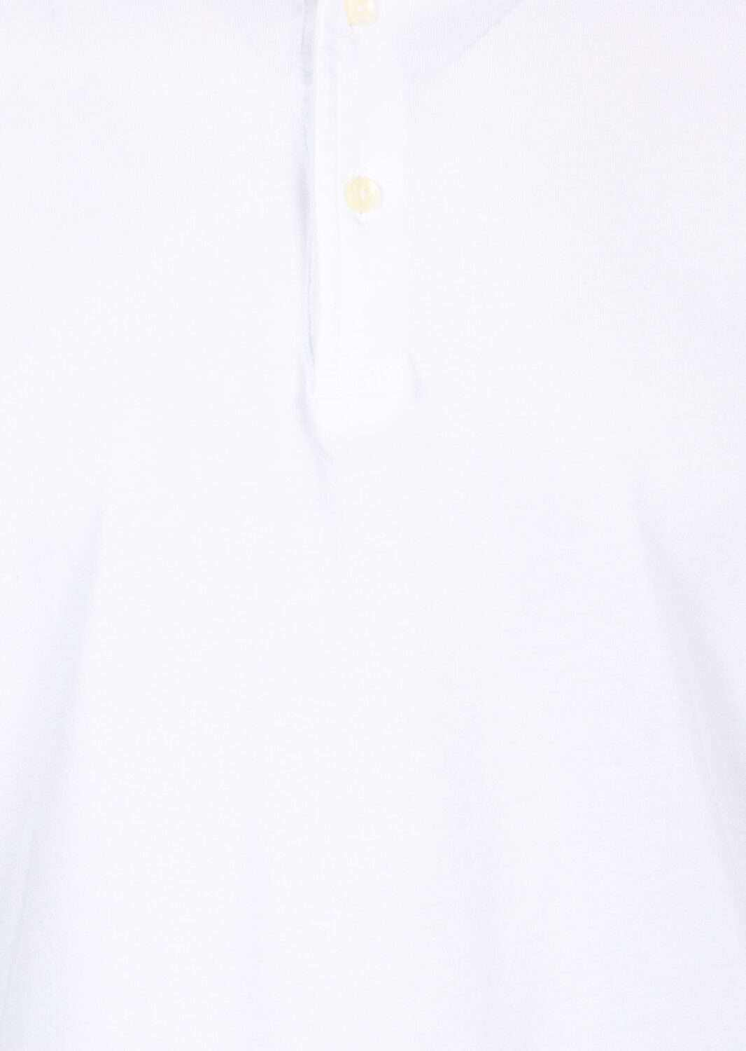 PE26-blker-2503WHITE_1_P.jpg