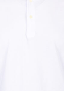PE26-blker-2503WHITE_1_P.jpg