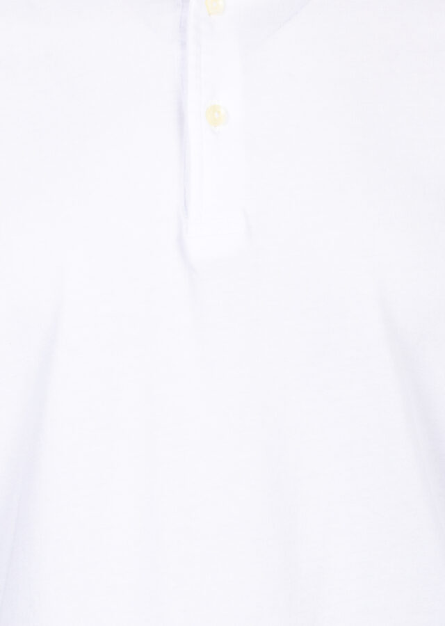 PE26-blker-2503WHITE_1_P.jpg