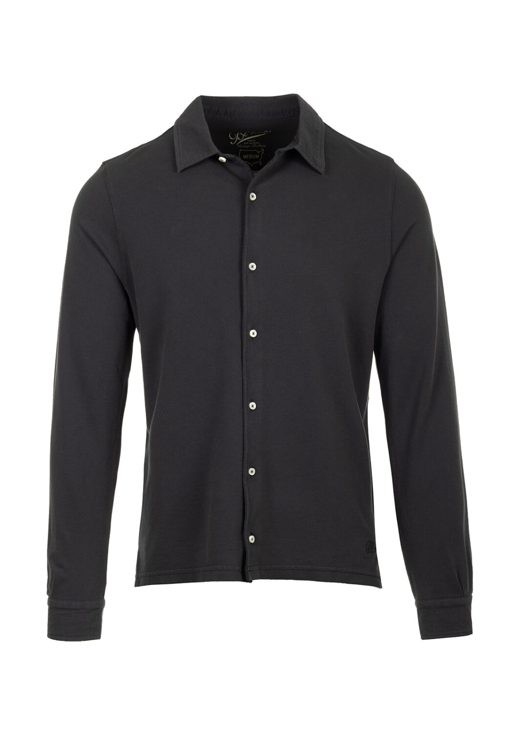 PE26-blker-6502FADED20BLACK.jpg