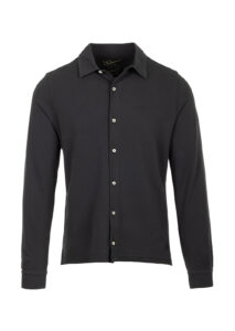 PE26-blker-6502FADED20BLACK.jpg