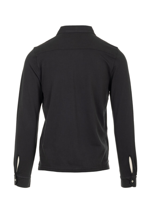 PE26-blker-6502FADED20BLACK_1_P.jpg