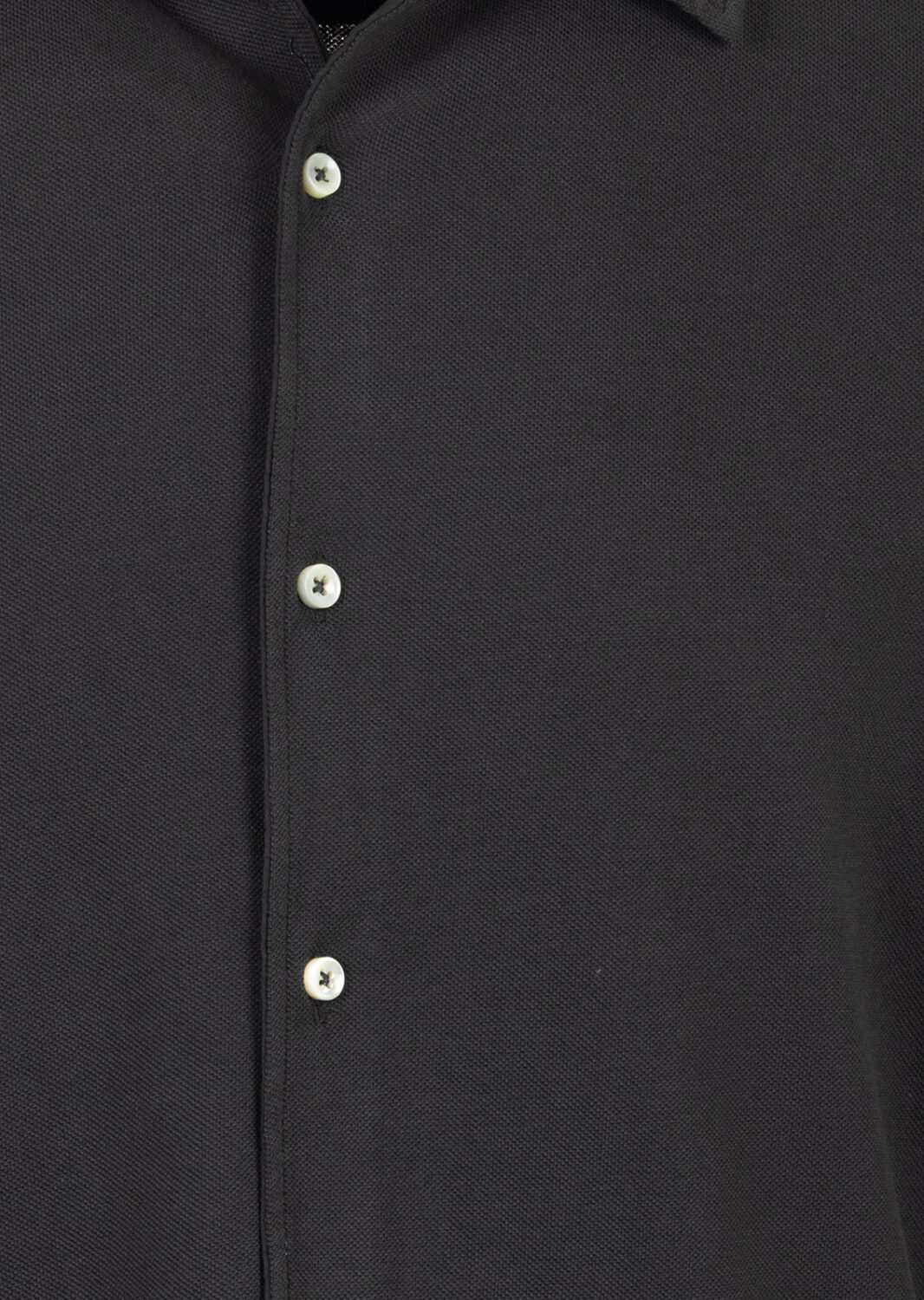PE26-blker-6502FADED20BLACK_2_P.jpg