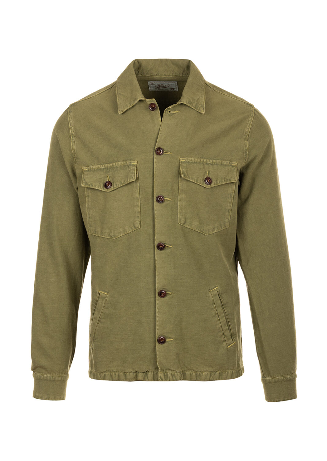 PE26-blker-6510MILITARY.jpg
