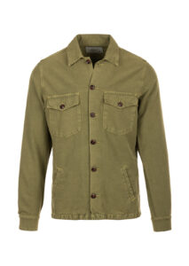 PE26-blker-6510MILITARY.jpg