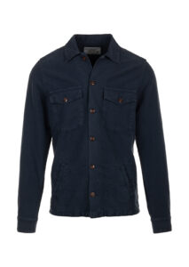 PE26-blker-6510NAVY.jpg