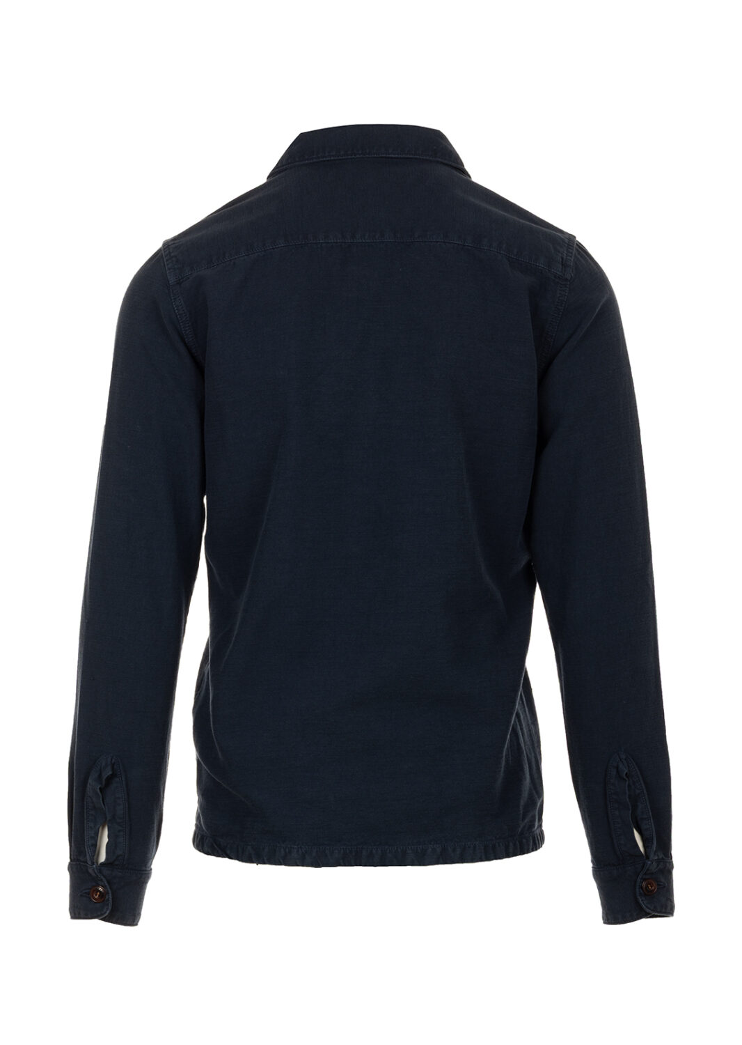 PE26-blker-6510NAVY_1_P.jpg
