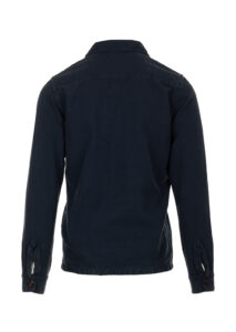 PE26-blker-6510NAVY_1_P.jpg