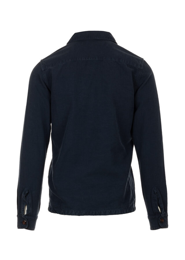PE26-blker-6510NAVY_1_P.jpg