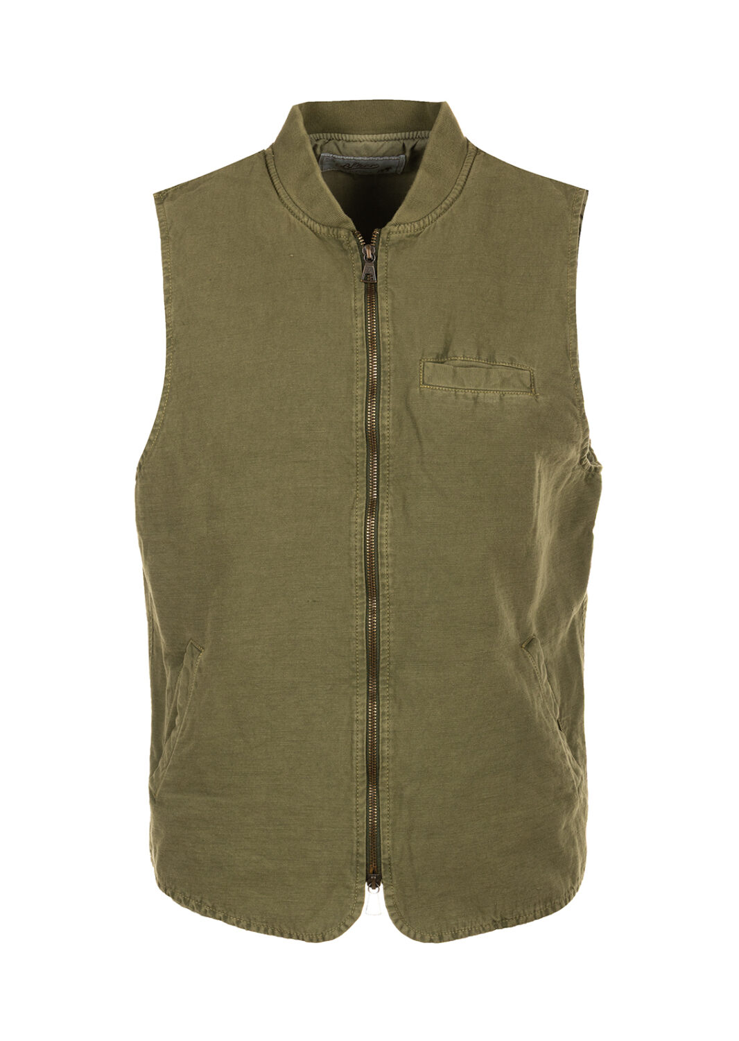 PE26-blker-6511MILITARY.jpg