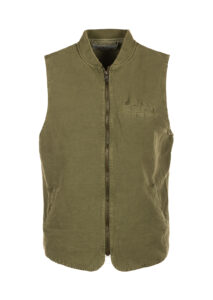 PE26-blker-6511MILITARY.jpg