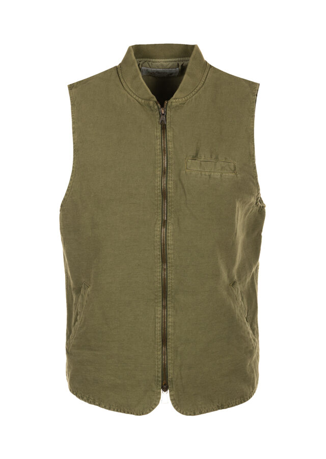 PE26-blker-6511MILITARY.jpg