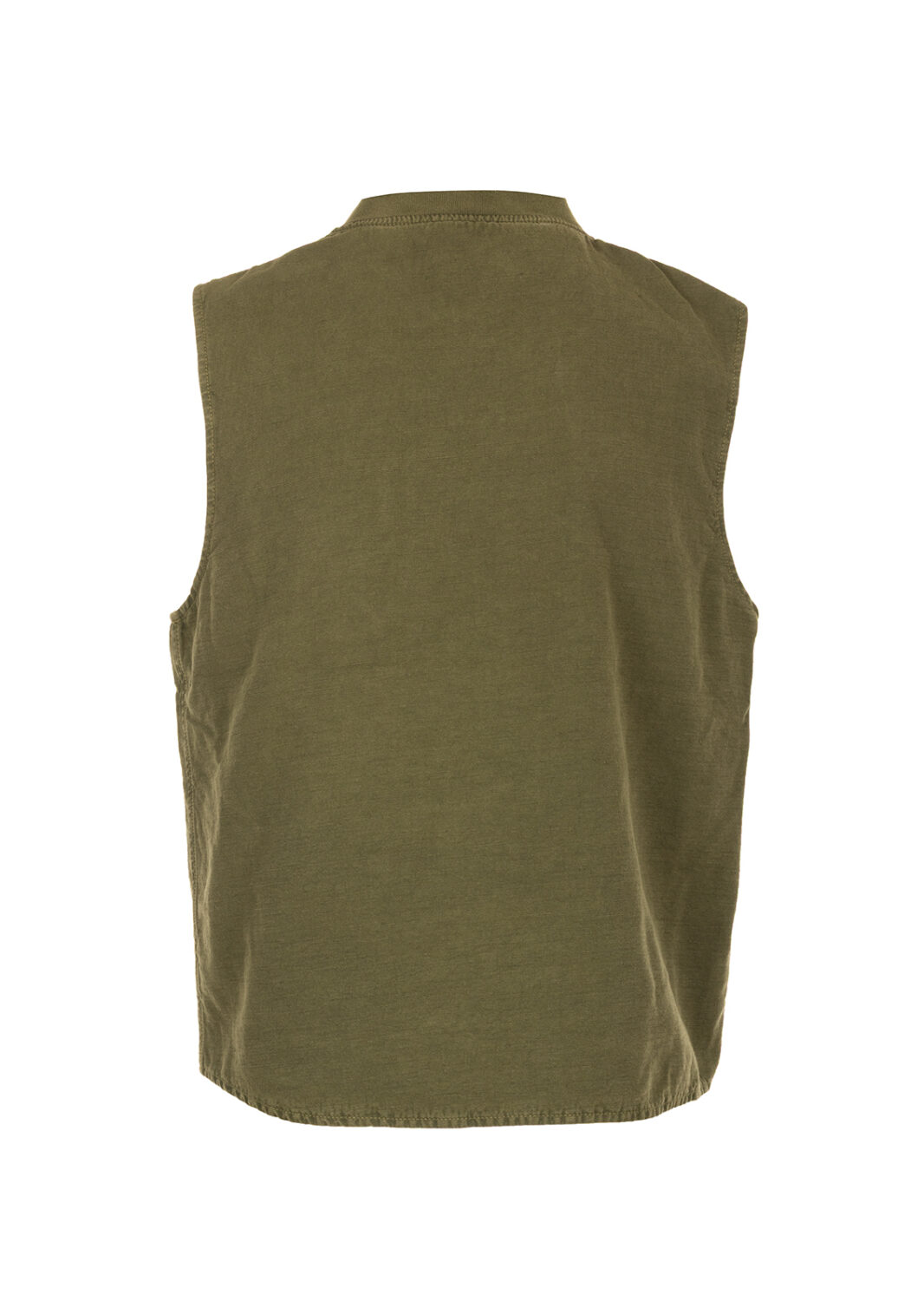 PE26-blker-6511MILITARY_1_P.jpg