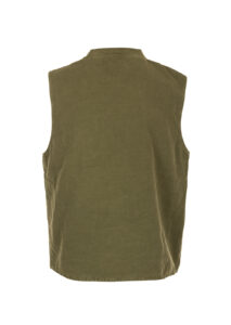 PE26-blker-6511MILITARY_1_P.jpg