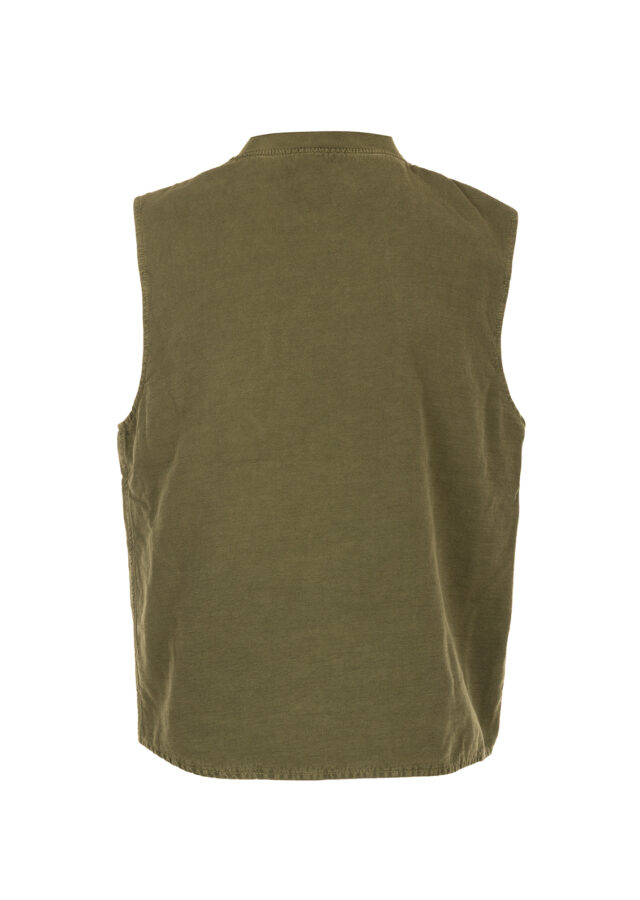 PE26-blker-6511MILITARY_1_P.jpg