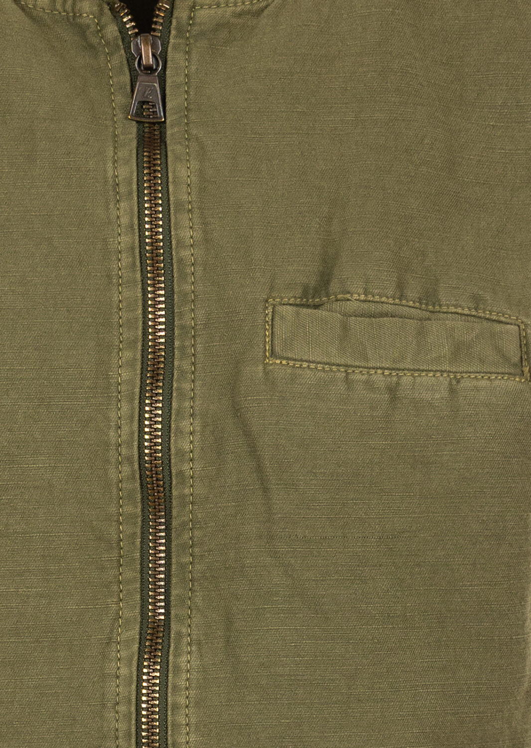 PE26-blker-6511MILITARY_2_P.jpg