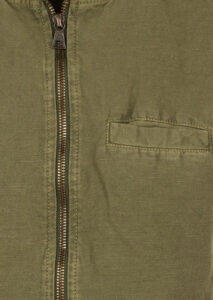 PE26-blker-6511MILITARY_2_P.jpg