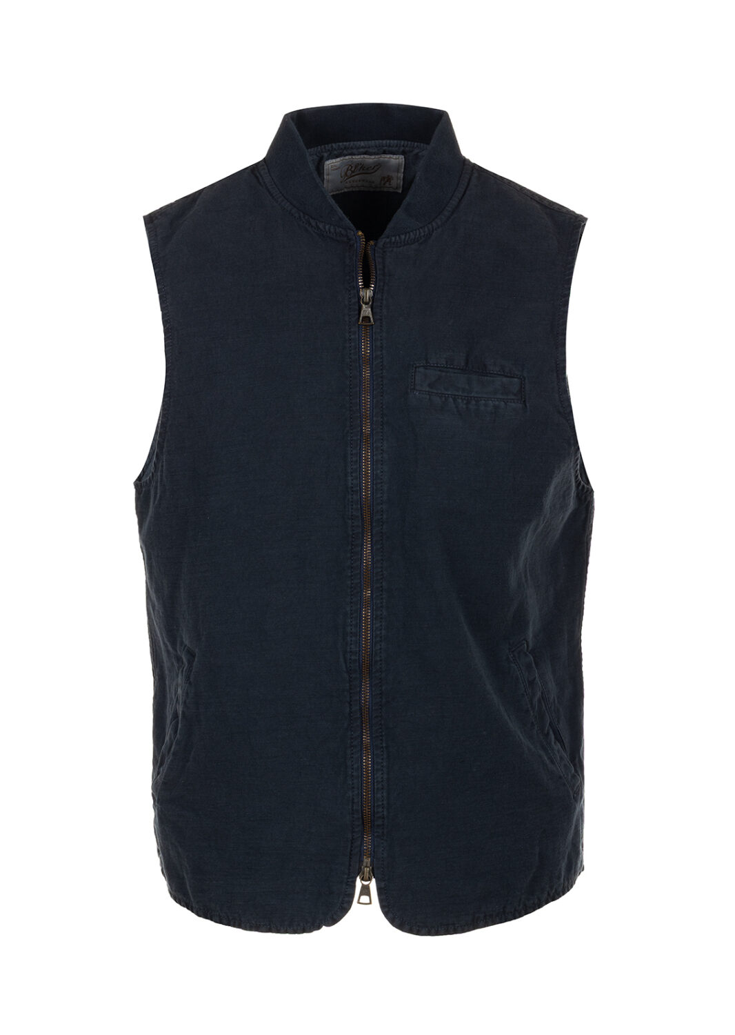 PE26-blker-6511NAVY.jpg