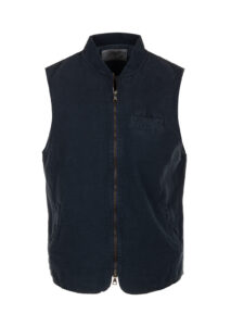 PE26-blker-6511NAVY.jpg