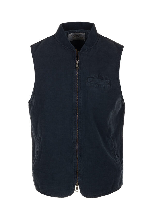 PE26-blker-6511NAVY.jpg